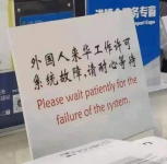 1780150529313.png