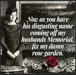 1780161607089.png