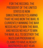 1780187412199.png