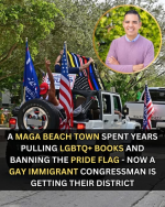 1780224965915.png 1780224965915.png