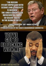 1780225310658.png