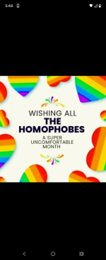 1780225964097.png