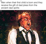 1780228272334.png