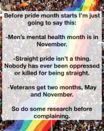 1780237501853.png