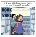 1780342723541.png 1780342723541.png