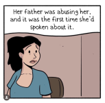 1780342892281.png 1780342892281.png