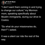 1780346383913.png