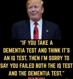 1780481320727.png