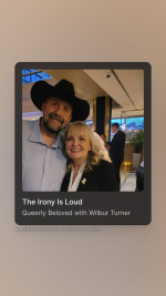 1780604524323.png