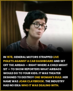 1780657674570.png