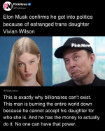 1780658521952.png