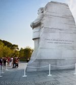 MLKmemorial02p.JPG