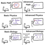 1780753985489.png
