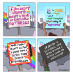 1781007402245.png 1781007402245.png