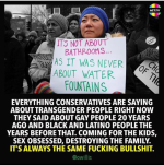 1781177918675.png