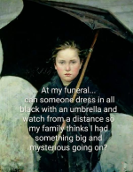 1781708100685.png 1781708100685.png