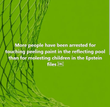 1782065038701.png 1782065038701.png