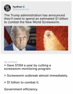 1782234456859.png 1782234456859.png