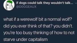 1782818623841.png 1782818623841.png