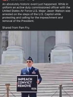 1782990890464.png 1782990890464.png