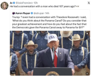 1782991485120.png 1782991485120.png