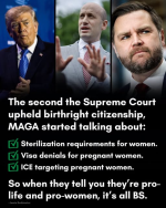 1783015294820.png 1783015294820.png