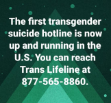 1783531620135.png