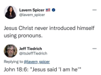 1783855074365.png 1783855074365.png