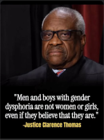1784135839843.png 1784135839843.png