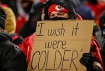 cold01.JPG cold01.JPG