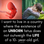 1785159374341.png