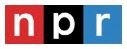 NPR01s.JPG