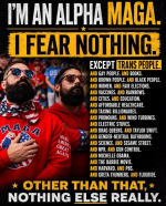 1785583982403.png 1785583982403.png