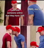 1785584188561.png 1785584188561.png