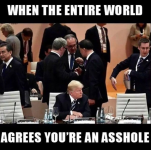 1785690748352.png