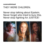 1785693829343.png