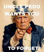 1785693848813.png