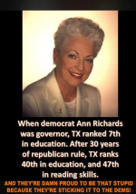 1785756202110.png