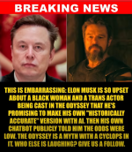 1785770140520.png
