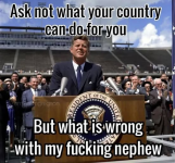 1785851580306.png