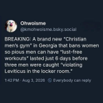 1785865848872.png