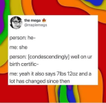 1785927863764.png