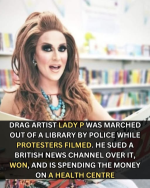 1785928512962.png 1785928512962.png