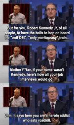 1785954161604.png