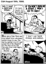 1785960224744.png