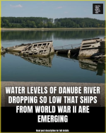 1786018087419.png
