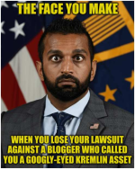 1786034613995.png