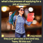 1786190533492.png