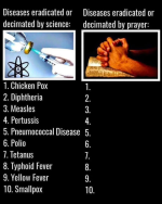 1786191873575.png