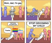 1786215678650.png